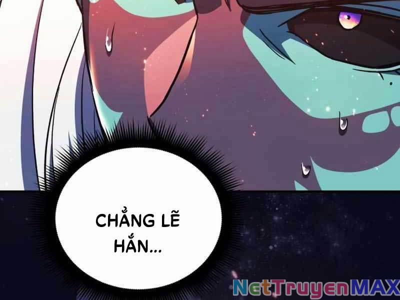 Thợ Săn Nhà Văn 64 trang 46