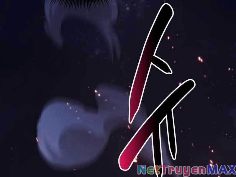 Thợ Săn Nhà Văn 64 trang 47