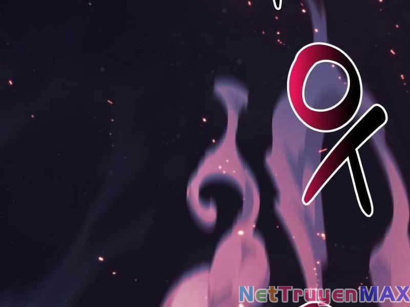 Thợ Săn Nhà Văn 64 trang 48