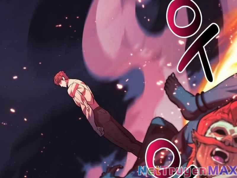 Thợ Săn Nhà Văn 64 trang 49