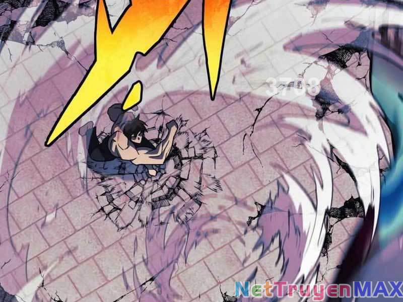 Thợ Săn Nhà Văn 64 trang 5