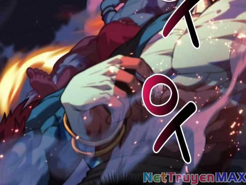 Thợ Săn Nhà Văn 64 trang 50