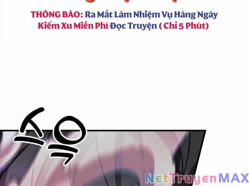 Thợ Săn Nhà Văn 64 trang 53