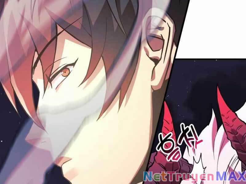 Thợ Săn Nhà Văn 64 trang 54