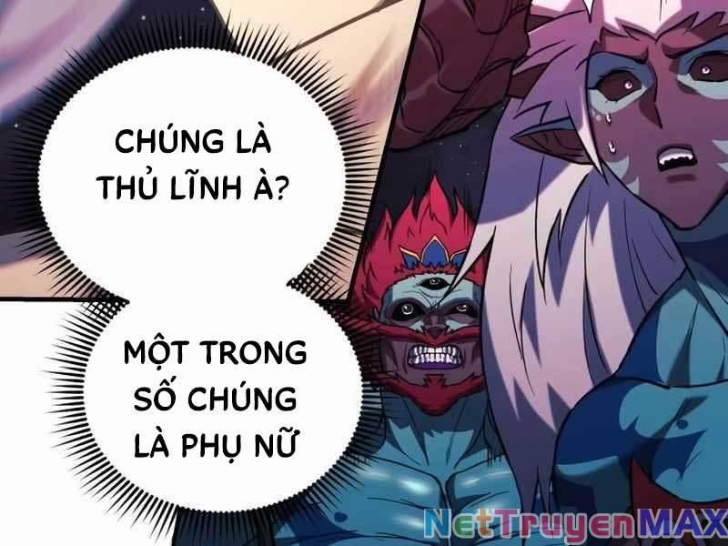 Thợ Săn Nhà Văn 64 trang 55