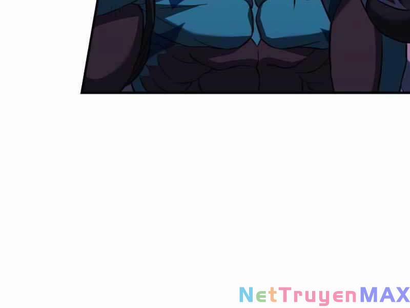 Thợ Săn Nhà Văn 64 trang 56