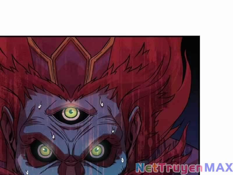 Thợ Săn Nhà Văn 64 trang 57