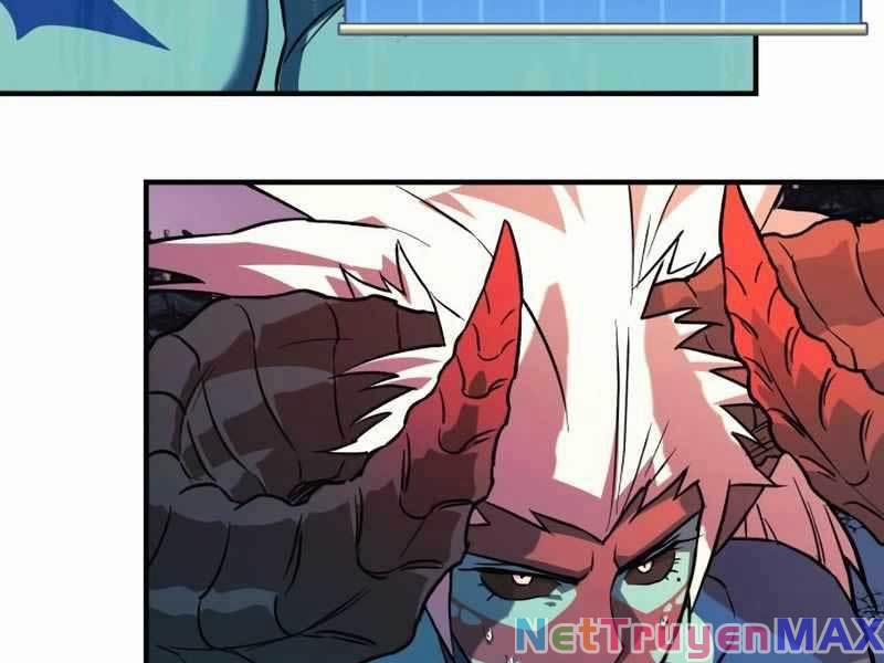 Thợ Săn Nhà Văn 64 trang 59