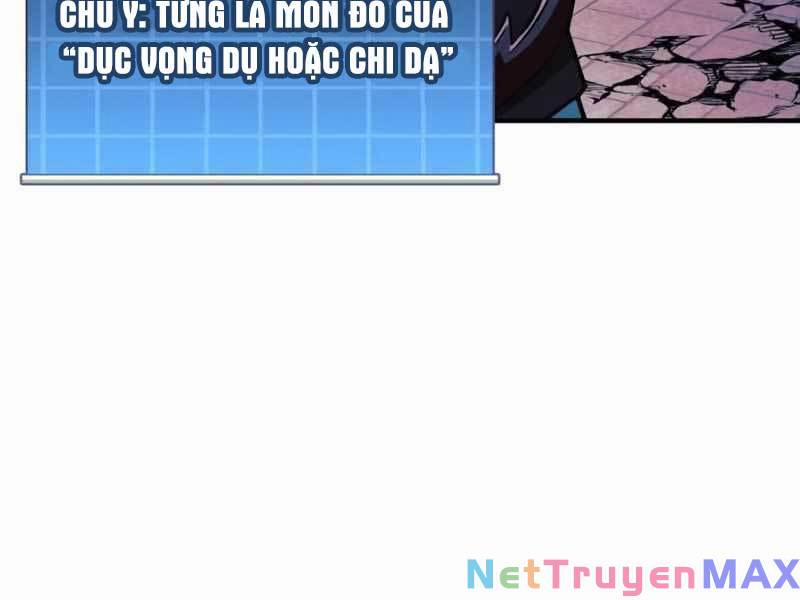 Thợ Săn Nhà Văn 64 trang 61