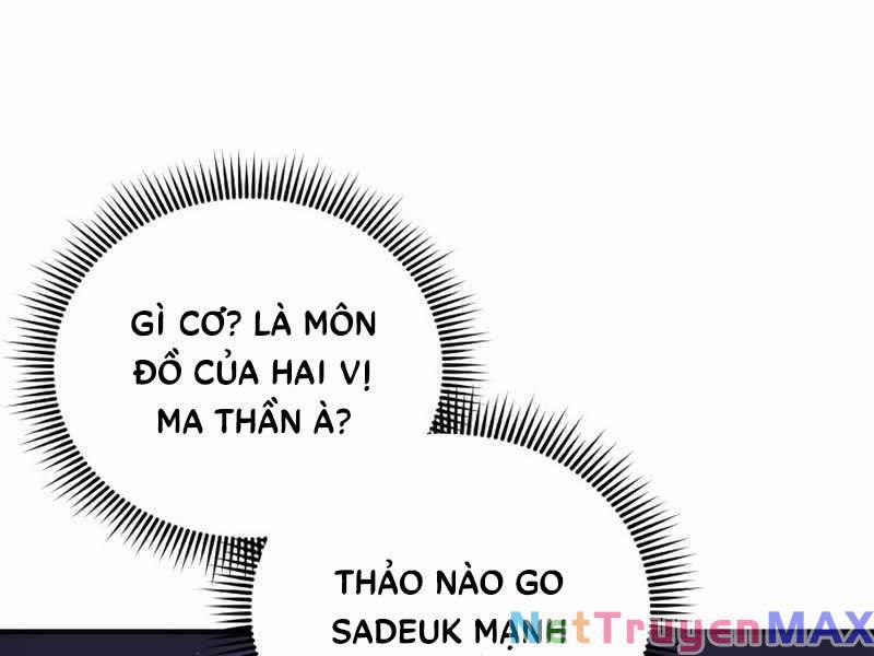 Thợ Săn Nhà Văn 64 trang 62