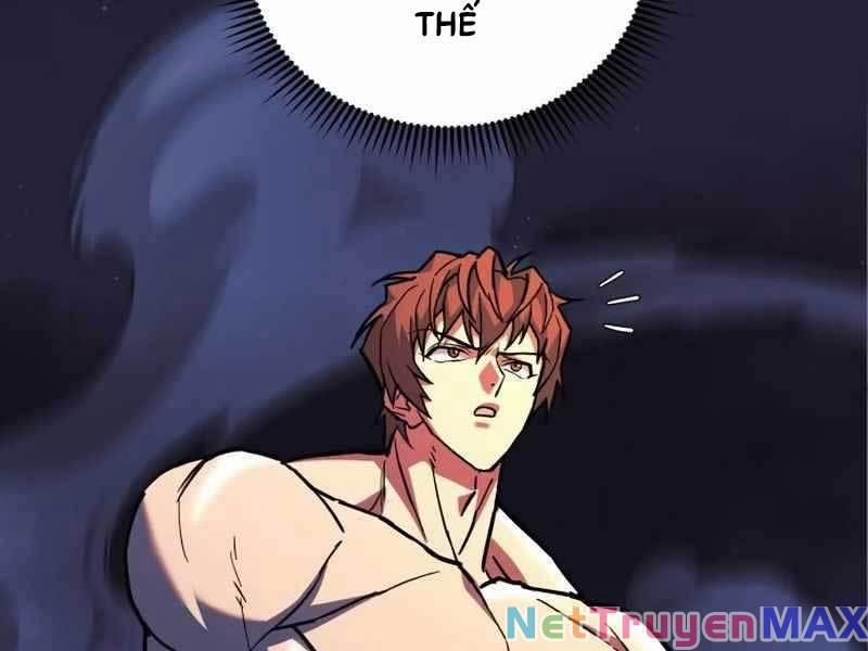 Thợ Săn Nhà Văn 64 trang 63