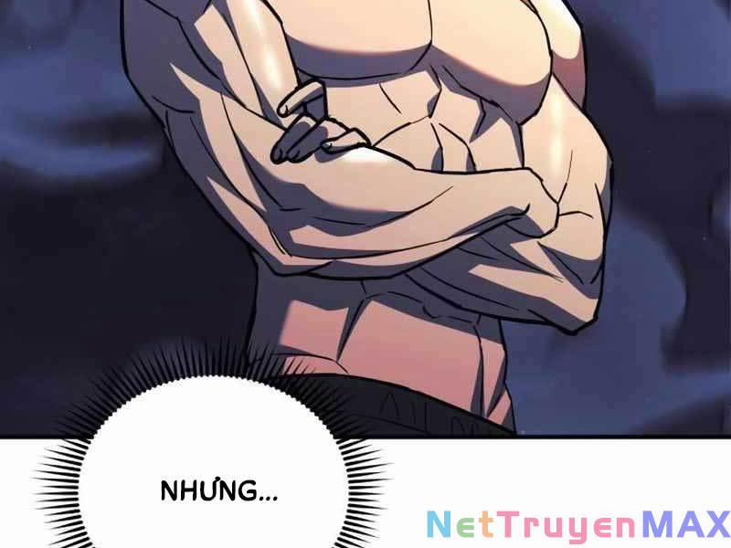 Thợ Săn Nhà Văn 64 trang 64