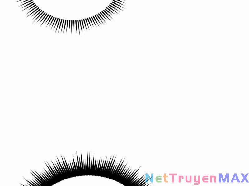 Thợ Săn Nhà Văn 64 trang 65