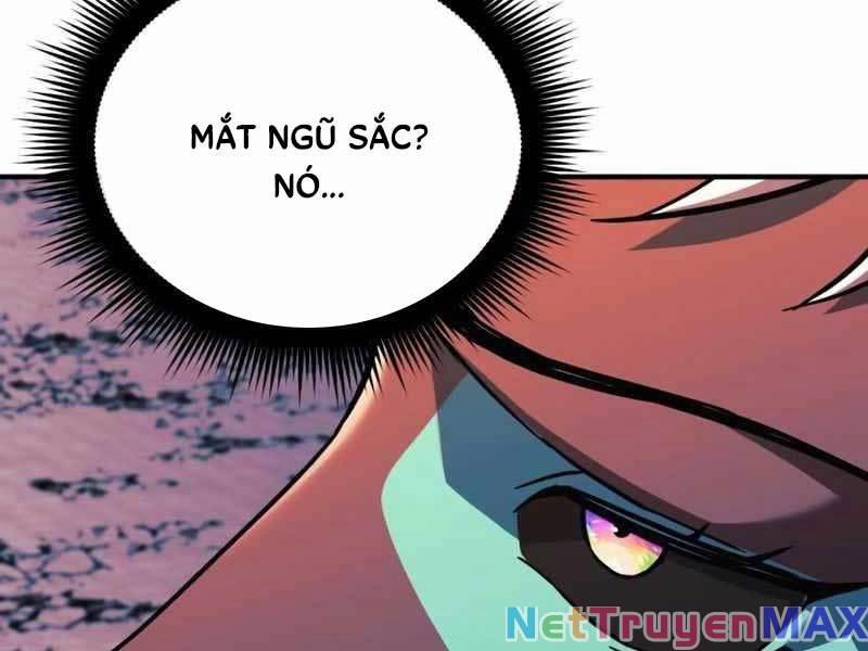 Thợ Săn Nhà Văn 64 trang 66