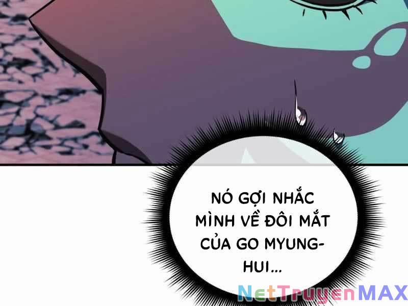 Thợ Săn Nhà Văn 64 trang 67