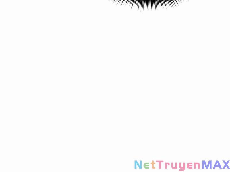 Thợ Săn Nhà Văn 64 trang 68