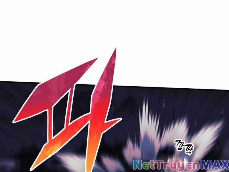 Thợ Săn Nhà Văn 64 trang 69