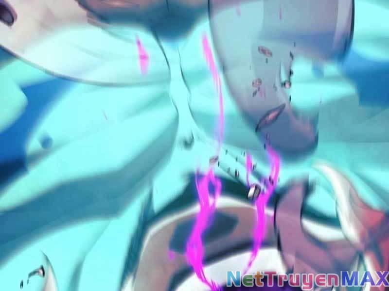 Thợ Săn Nhà Văn 64 trang 7