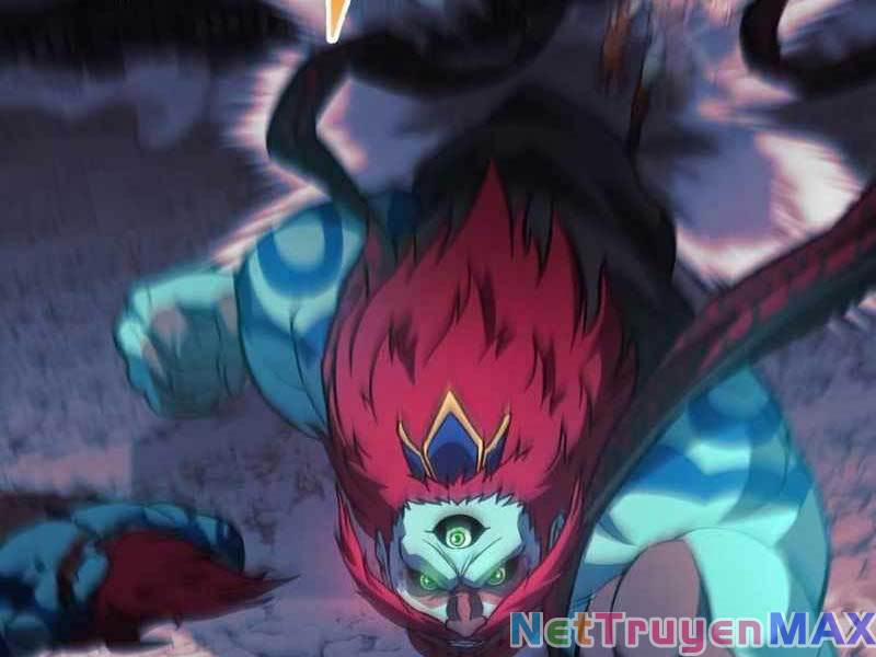 Thợ Săn Nhà Văn 64 trang 70