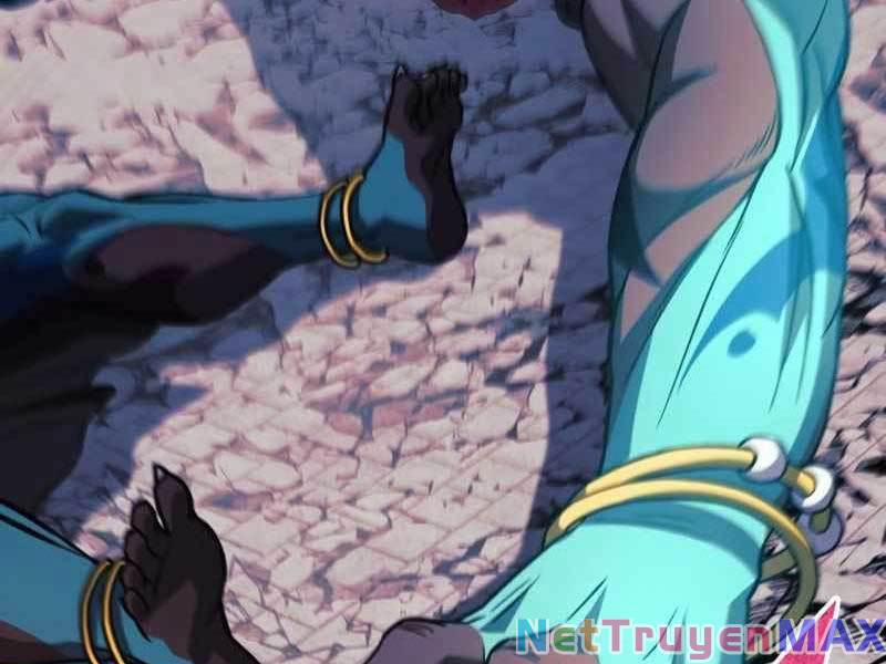 Thợ Săn Nhà Văn 64 trang 71