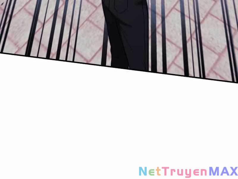 Thợ Săn Nhà Văn 64 trang 73