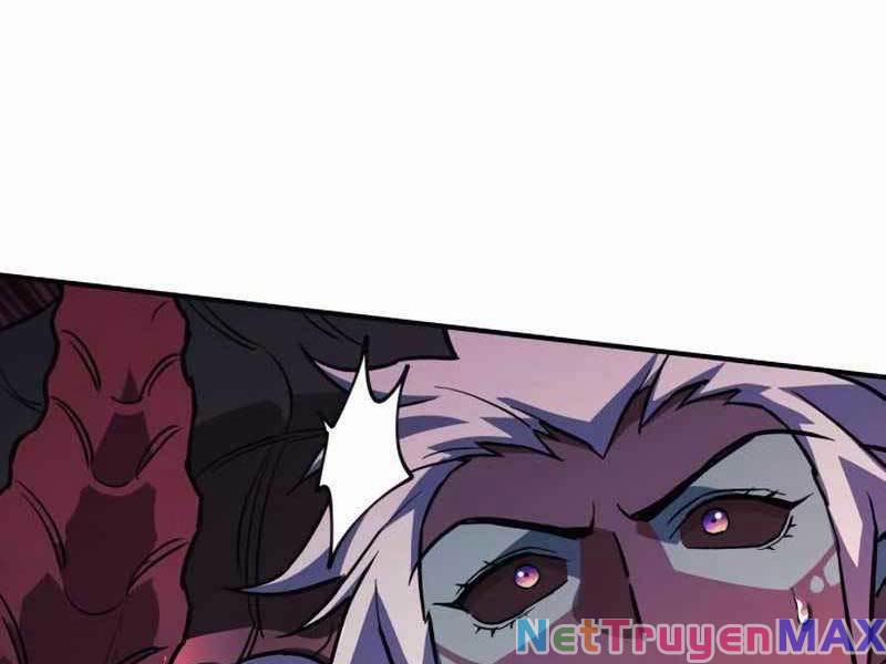 Thợ Săn Nhà Văn 64 trang 74