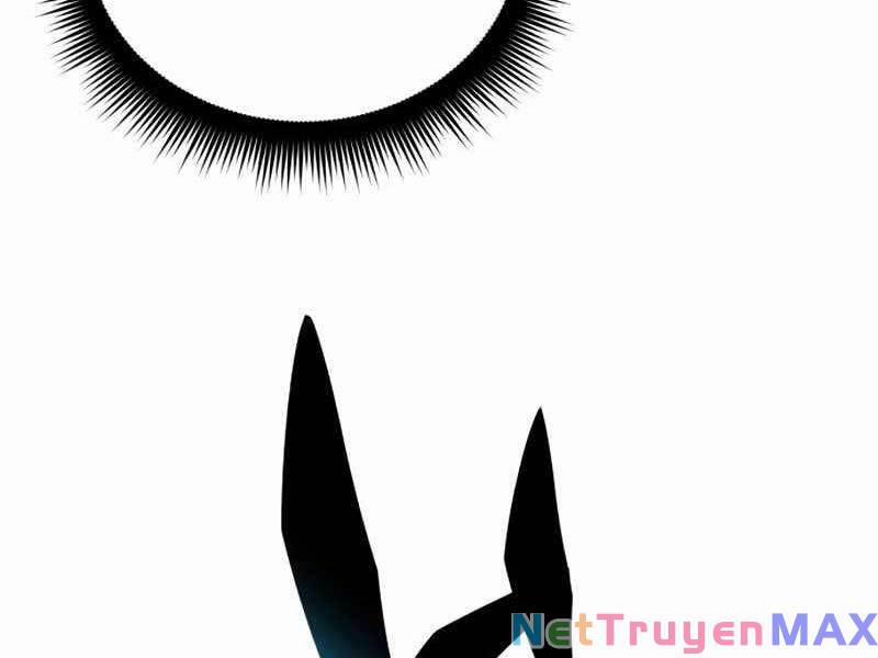 Thợ Săn Nhà Văn 64 trang 76