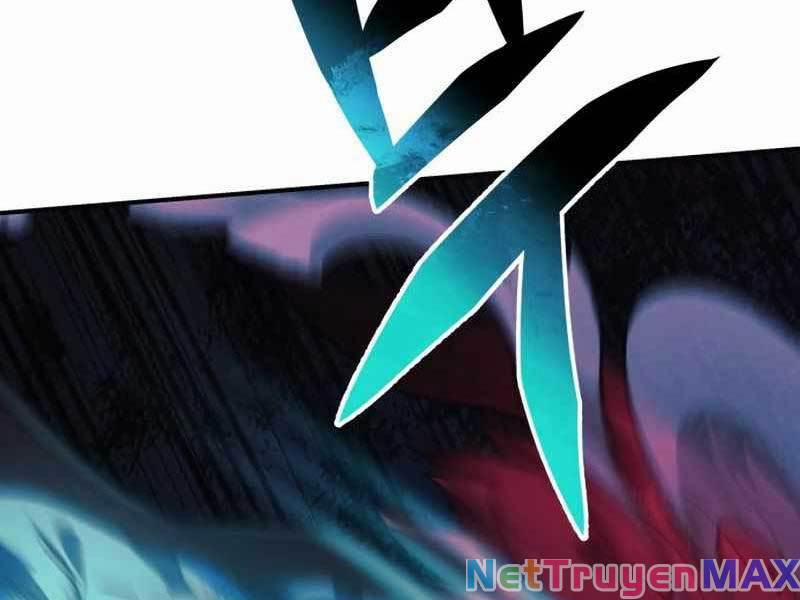 Thợ Săn Nhà Văn 64 trang 77