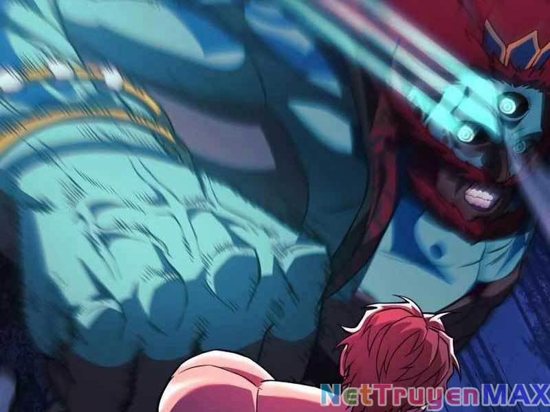 Thợ Săn Nhà Văn 64 trang 78