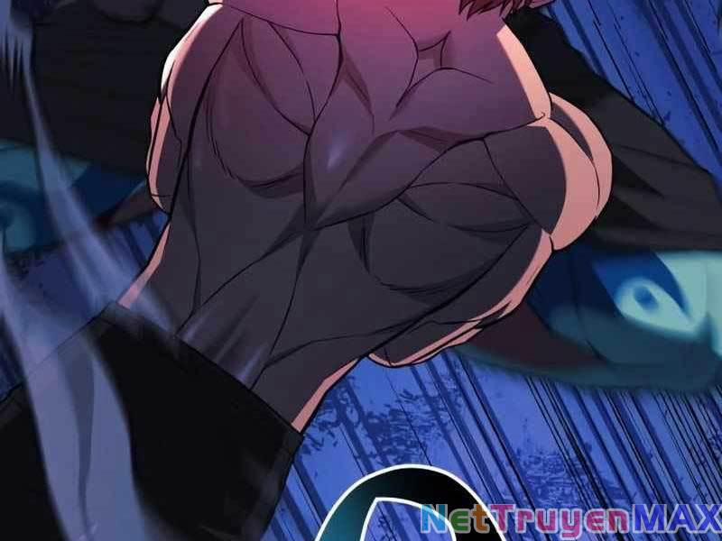 Thợ Săn Nhà Văn 64 trang 79