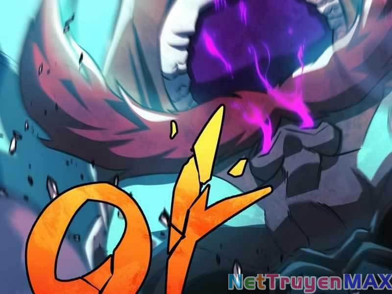 Thợ Săn Nhà Văn 64 trang 8