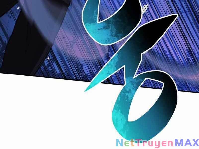 Thợ Săn Nhà Văn 64 trang 80