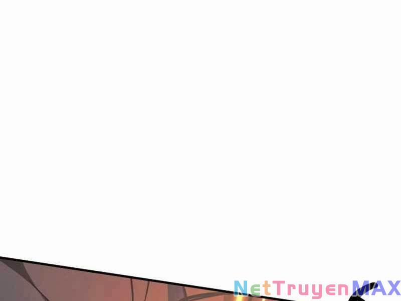 Thợ Săn Nhà Văn 64 trang 81