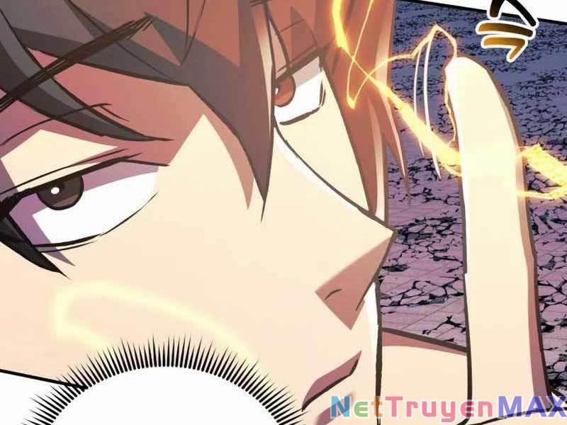 Thợ Săn Nhà Văn 64 trang 82
