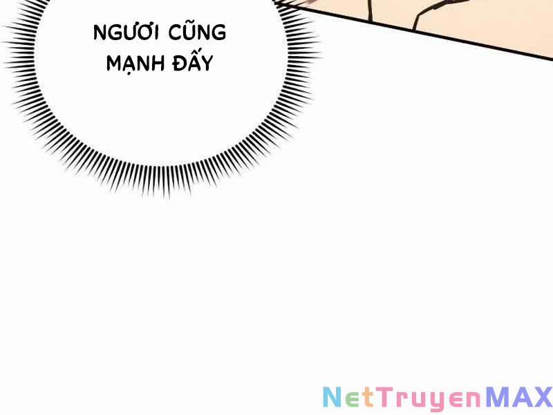 Thợ Săn Nhà Văn 64 trang 83