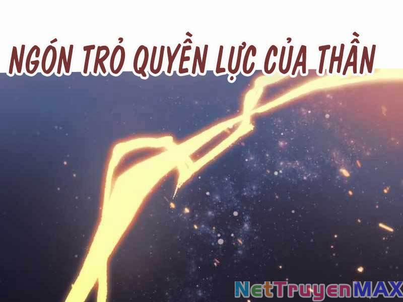 Thợ Săn Nhà Văn 64 trang 85