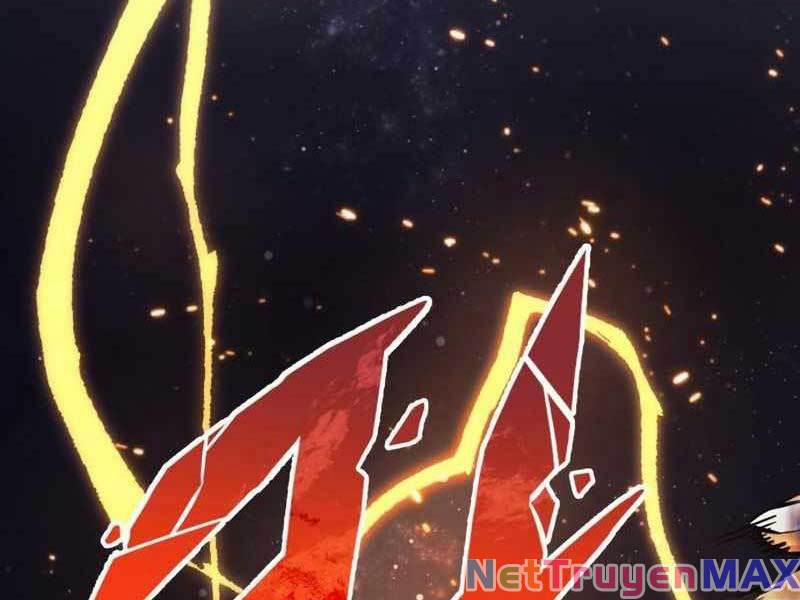 Thợ Săn Nhà Văn 64 trang 86