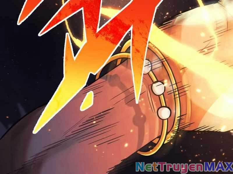 Thợ Săn Nhà Văn 64 trang 87