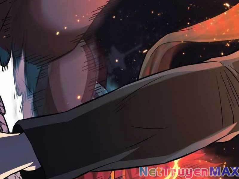 Thợ Săn Nhà Văn 64 trang 88