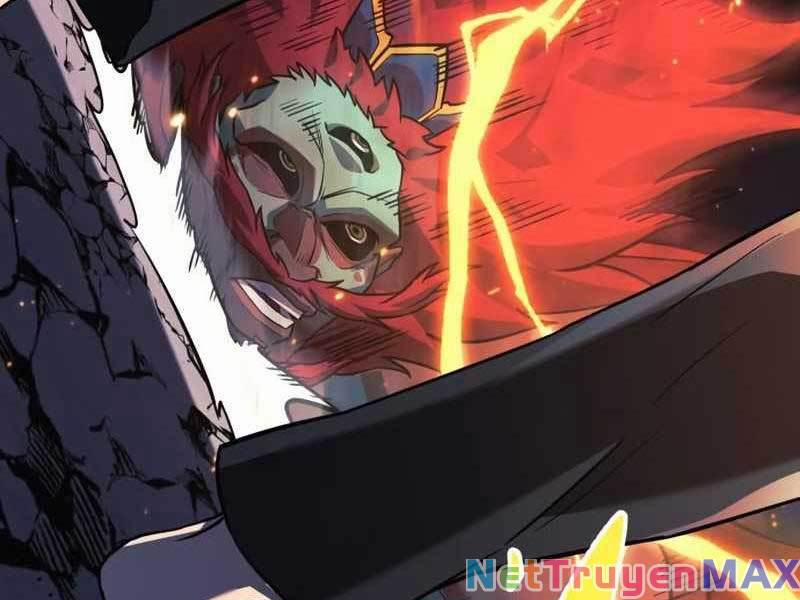 Thợ Săn Nhà Văn 64 trang 89