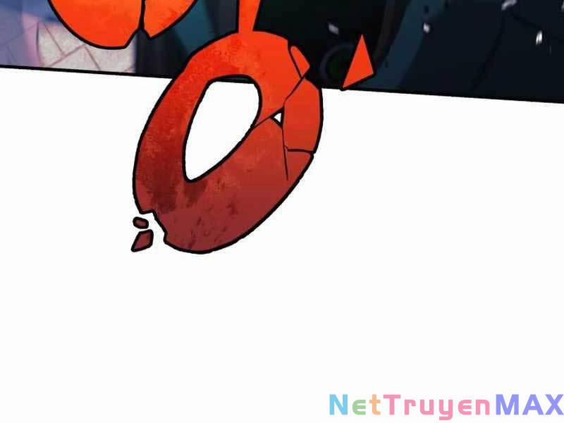 Thợ Săn Nhà Văn 64 trang 9