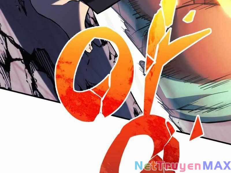 Thợ Săn Nhà Văn 64 trang 90