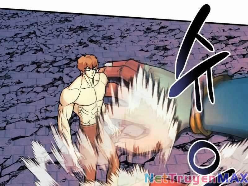 Thợ Săn Nhà Văn 64 trang 93