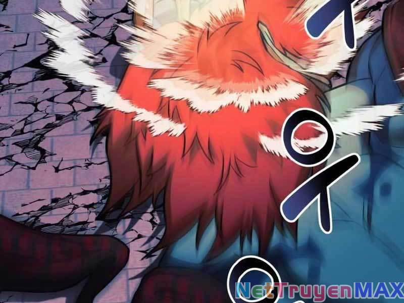 Thợ Săn Nhà Văn 64 trang 94