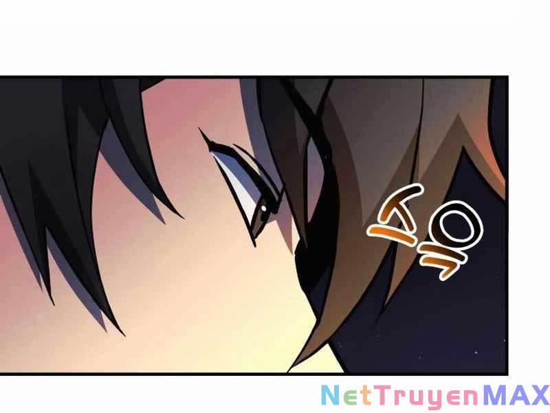 Thợ Săn Nhà Văn 64 trang 96