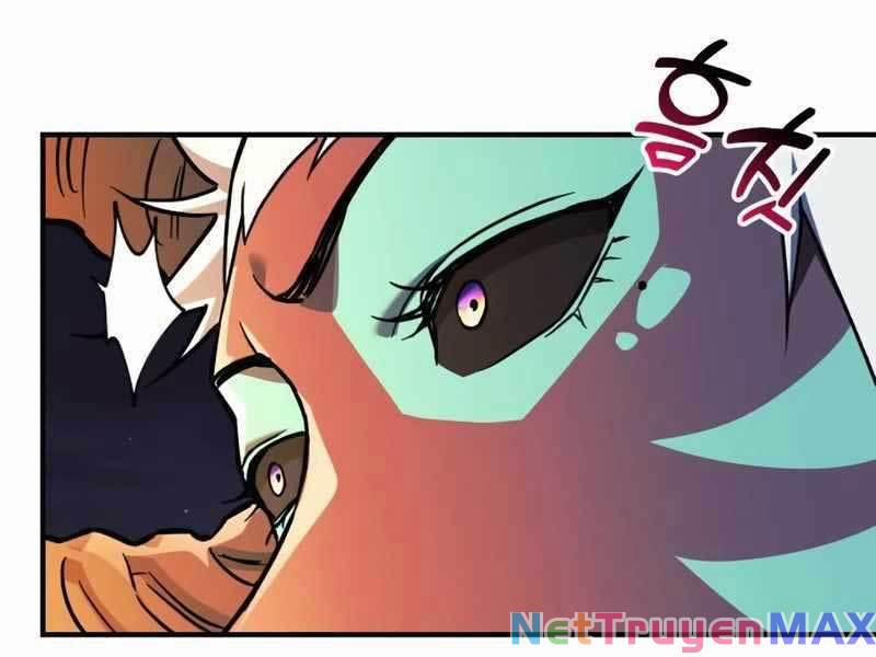 Thợ Săn Nhà Văn 64 trang 97