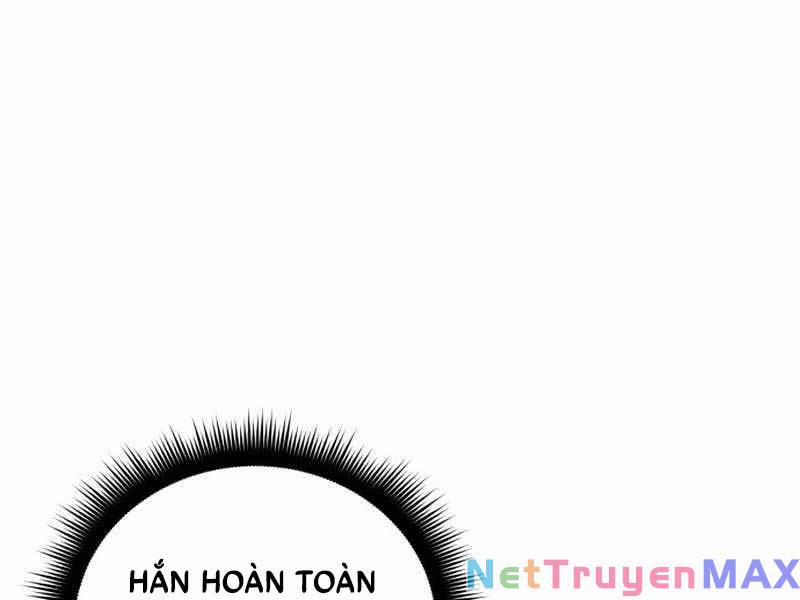 Thợ Săn Nhà Văn 64 trang 98