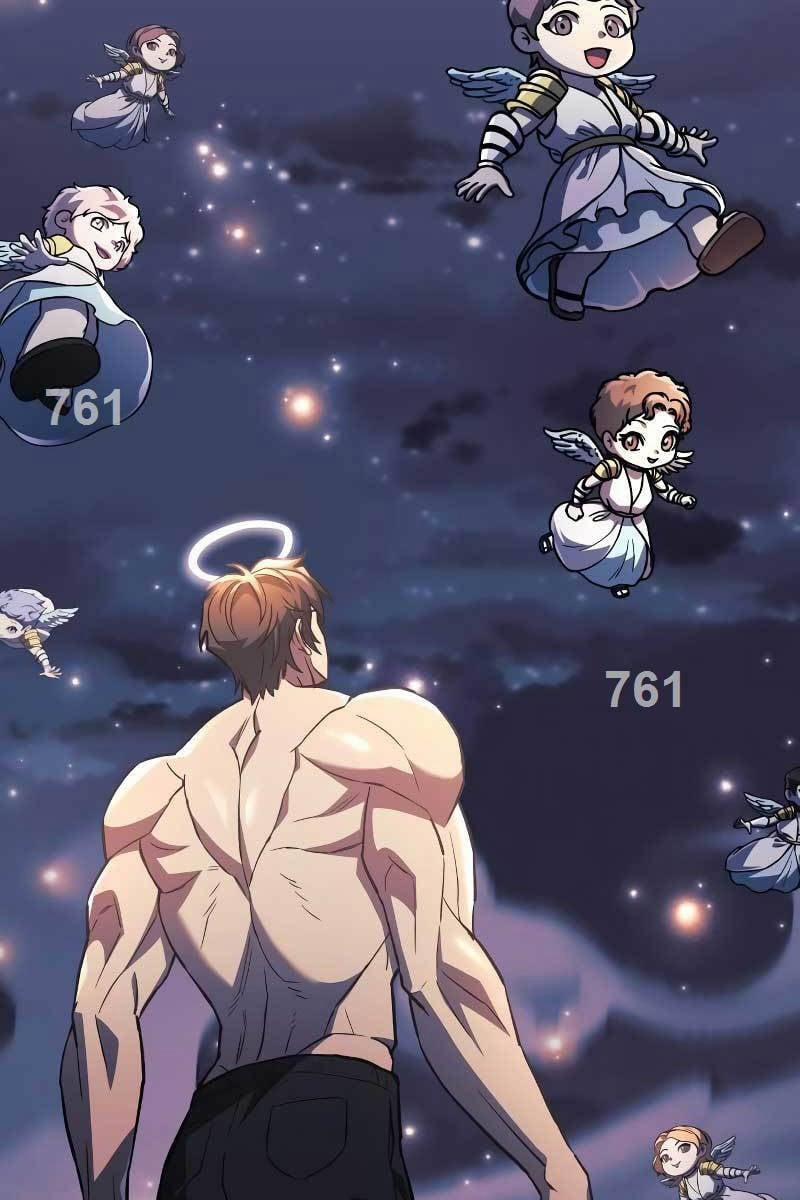 Thợ Săn Nhà Văn 65 trang 1