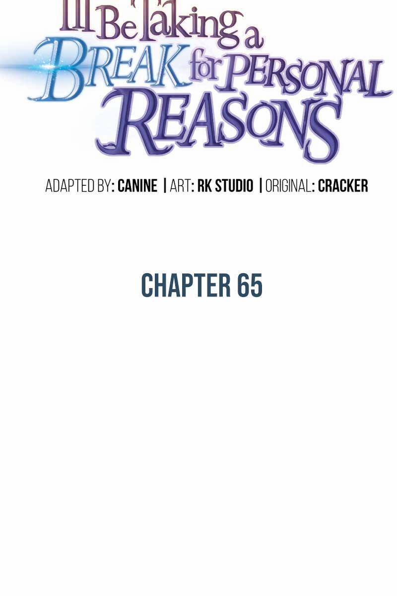 Thợ Săn Nhà Văn 65 trang 10