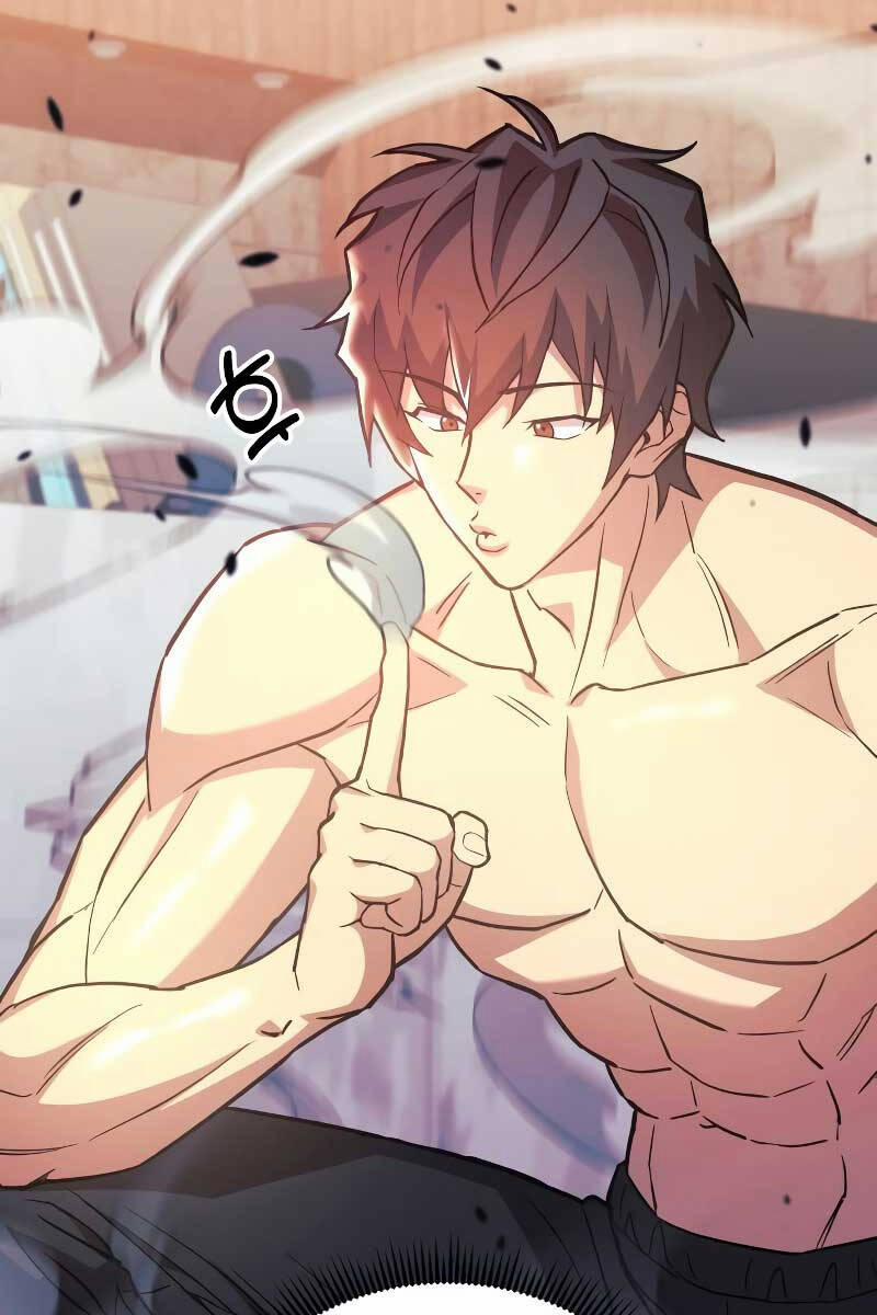 Thợ Săn Nhà Văn 65 trang 100